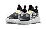 Детские кроссовки Nike Flex Runner 2 JP 'Doodles' DV3100-001
