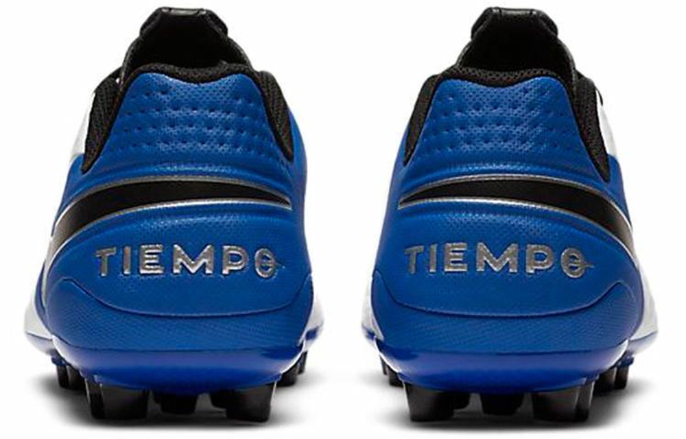 Кроссовки Nike Legend 88 Academy Ag Pu
