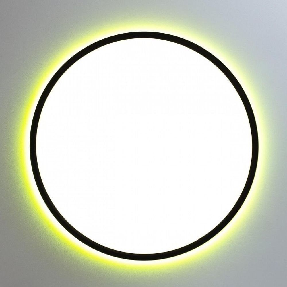 Накладной светильник Citilux NORMA CL749401