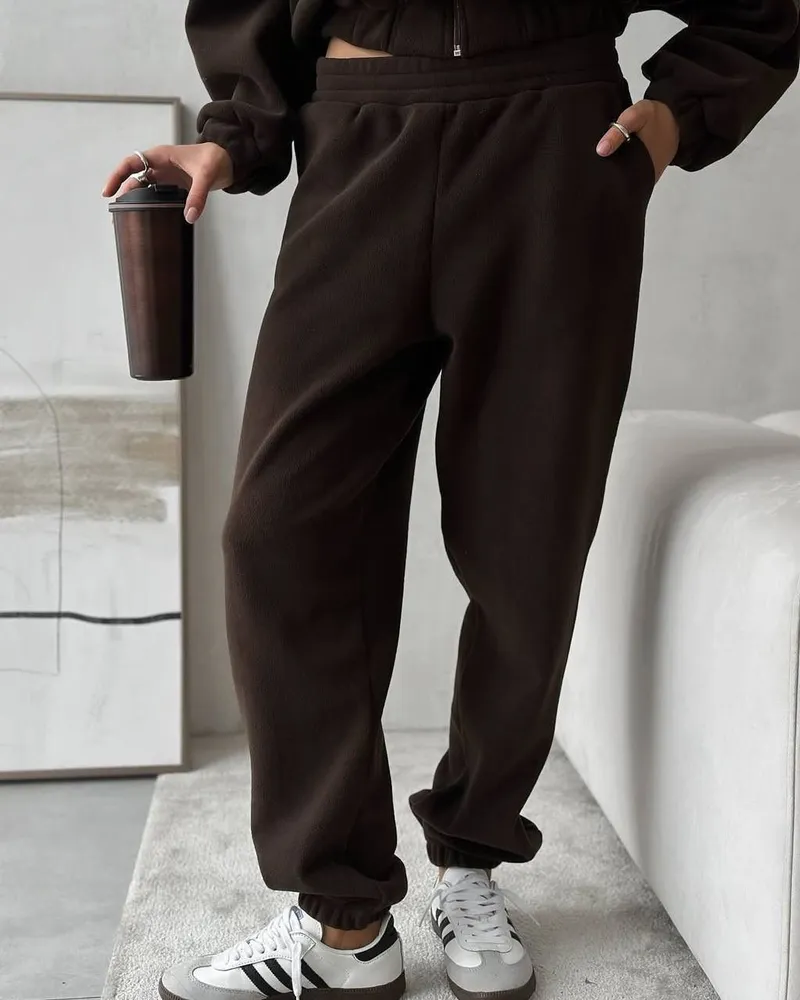 Костюм 7378059 Fabrika