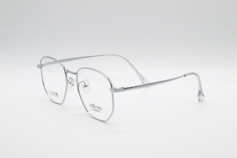 Изг. оправы Nevio 8631 Grey