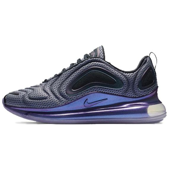 Nike Air Max 720 Aurora Borealis