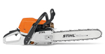 Бензопила STIHL MS 362 С-М (3,4кВт. 40см. 36RSC60. 5,9кг)