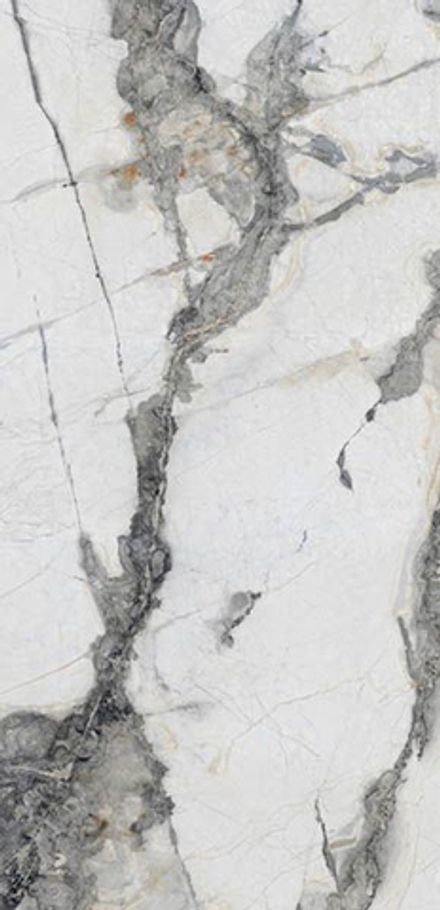 Керамогранит Titanium Renoir (N20344)