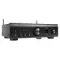 Denon PMA-900HNE Black