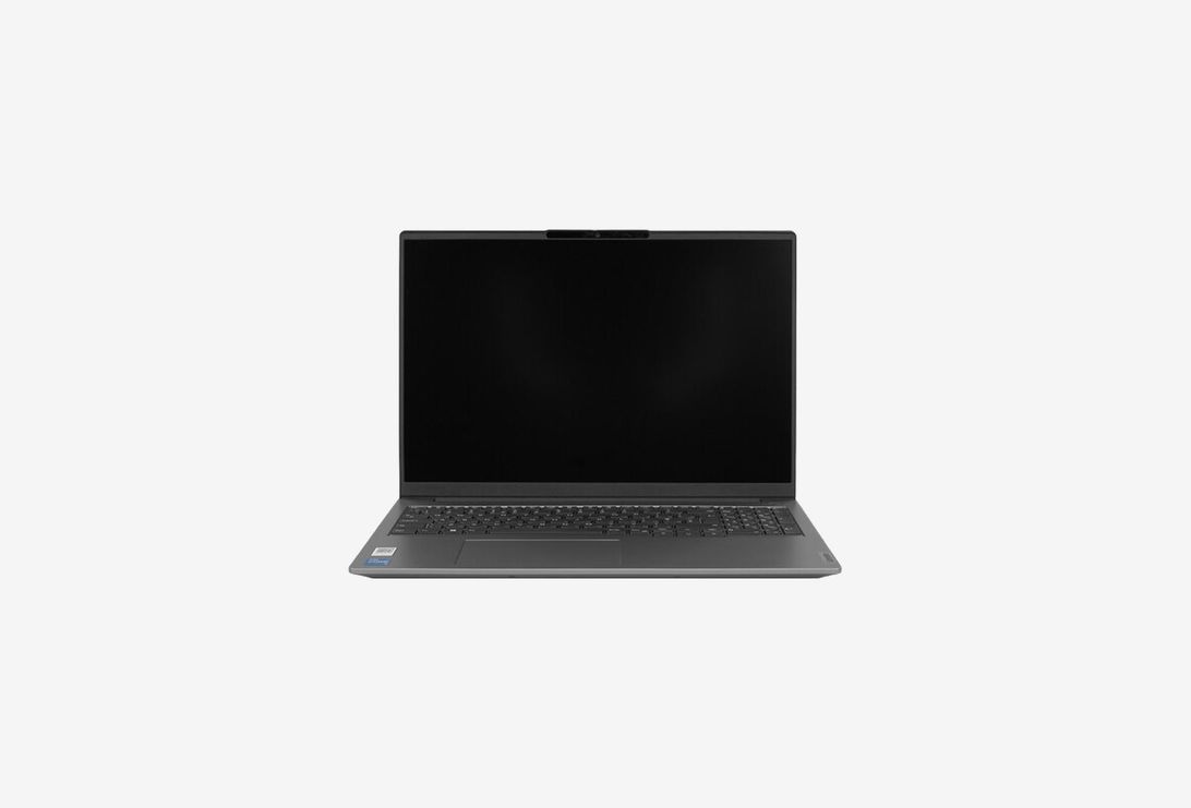 21KH003RUE_0226414100337