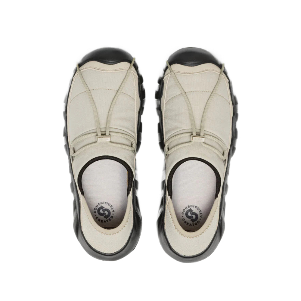 Keen Hypowser Crushback
