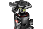 Штативная голова Manfrotto MHXPRO-BHQ2