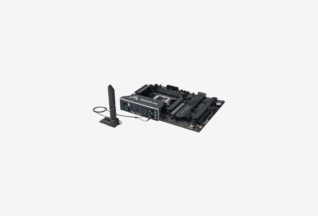 TUF GAMING X870E-PLUS WIFI7_0526414100541