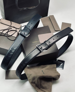 Ремень Bottega Veneta