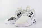 Кроссовки Adidas EQT Bask ADV White