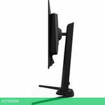 Игровой монитор Gigabyte Aorus FO27Q2