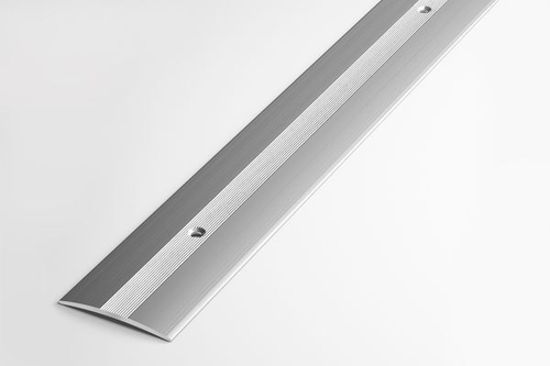 Профиль стыкоперекрывающий ПС 03.1800.001 (37мм,без покрытия)