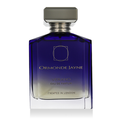 Ormonde Jayne Verano Eau De Parfum - tester 88 ml (unisex)
