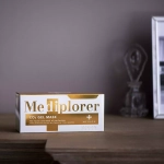 Mediplorer Гелевая маска СО2 для лица Медиплорер- CO2 Gel Mask, гель 26 г x 6 шт., порошок 1.6 г x 6 шт., чашка и шпатель