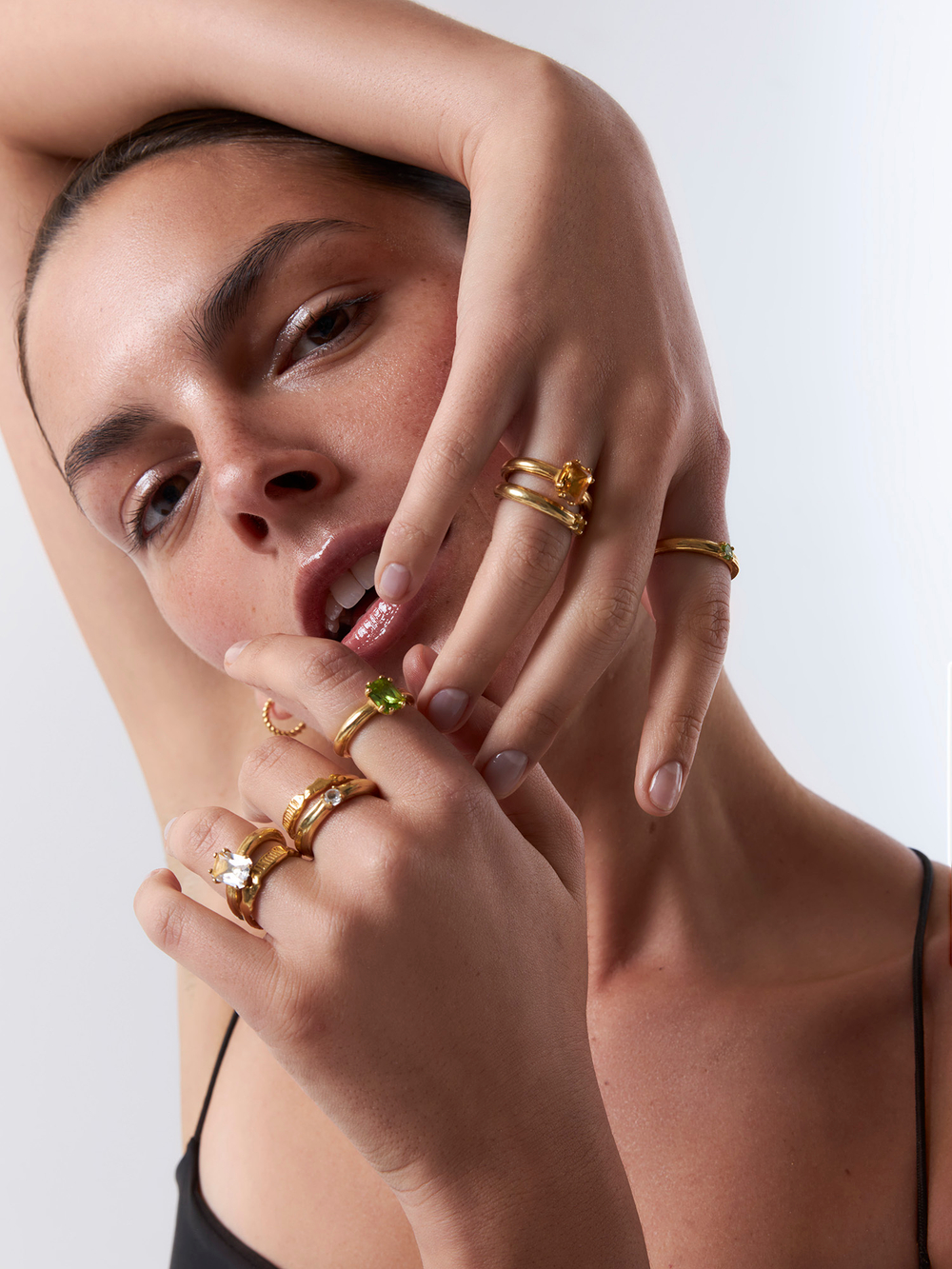 jjjewel0603
