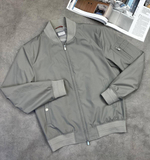 Куртка Brunello Cucinelli