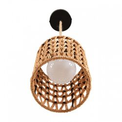 Подвесной светильник Lumion ECO 8366/1A