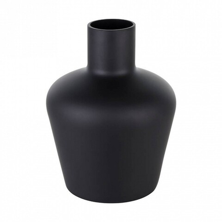 Ваза настольная Eglo Samuntai 421369