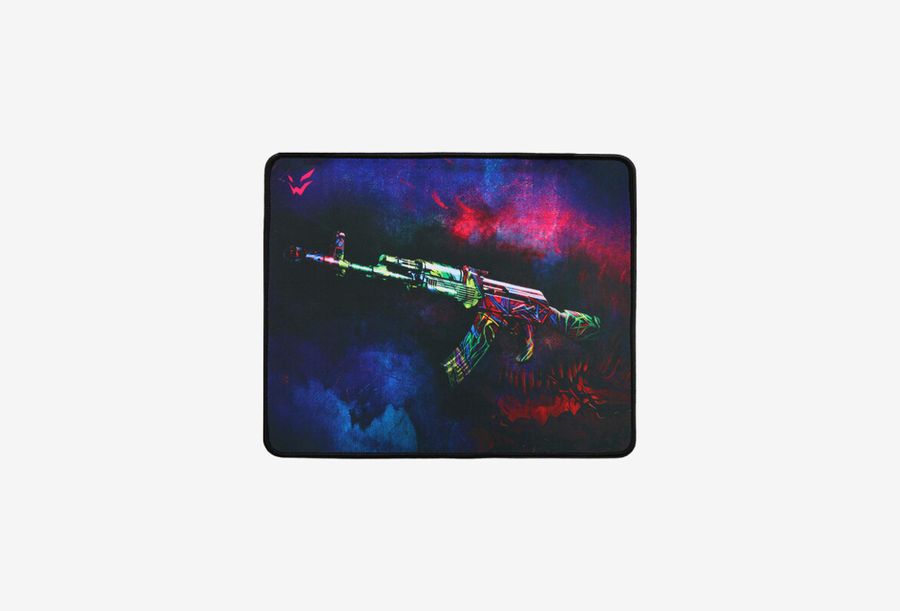 ARDOR GAMING GM-M Gun_0126608102225