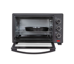 Мини-печь ECON ECO-G3204MO (h)