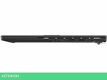 Ноутбук Asus Vivobook Go 15 E1504GA-BQ576