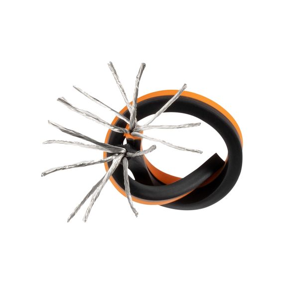 Кабель акуст. DL Audio Raven Speaker Cable 12 Ga
