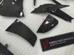 Карбоновый обвес для FERRARI SF90 Феррари