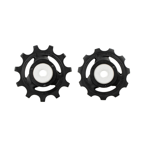 Ролики, 11ск, Ultegra  верхн+нижн, к RD-R8000