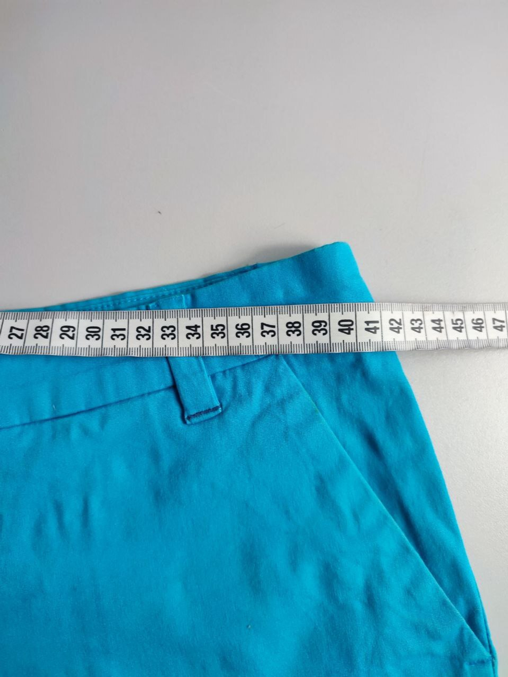 Шорты яркие 44/46 размер