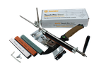 Точильный Станок Ganzo Touch Pro Steel GTPS