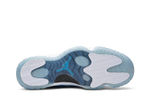 Кроссовки Jordan Ultimate Gift Of Flight (1129)