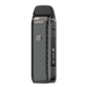Vaporesso LUXE PM40 Pod Kit