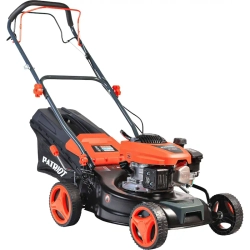 PATRIOT PT 42LS газонокосилка бензиновая 512109004