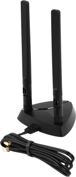 Archer TX3000E