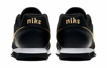 Кроссовки Nike Md Runner 2 Vtb (Женская размерная сетка)