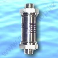 Гидромагнитная система ГМС-15м (до 1,0 м3/ч)