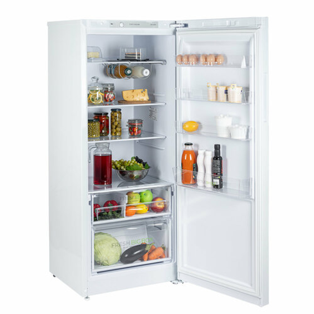 Холодильник Бирюса 6142