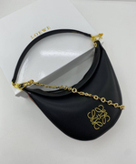 Сумка Loewe