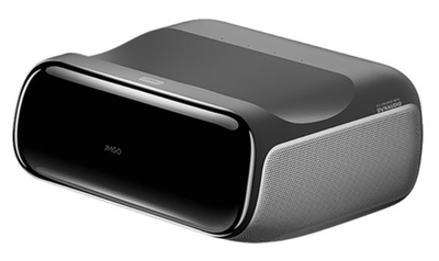 УКФ Проектор JMGO O2 Ultra