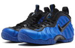 Nike Air Foamposite Pro Hyper Cobalt