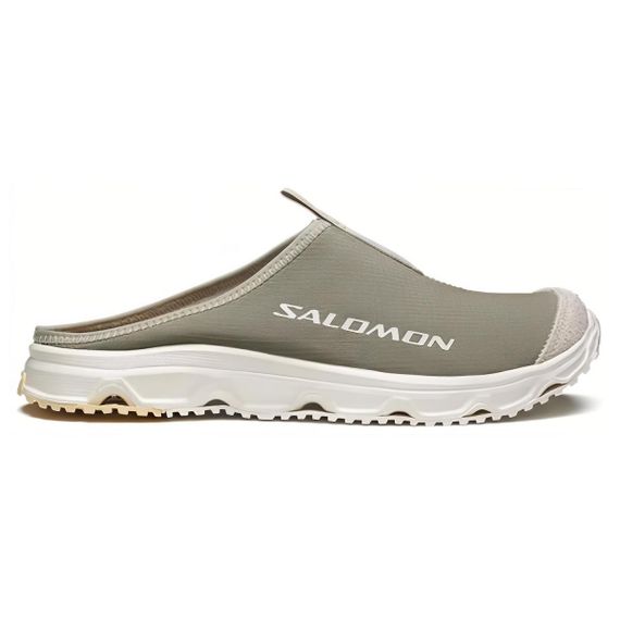 Salomon RX Slide 3.0 'Green'