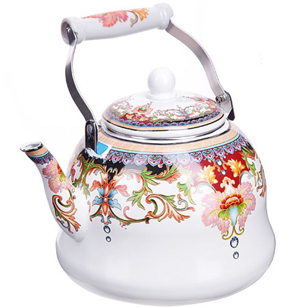 MAYER &amp; BOCH Чайник 27991 6 л