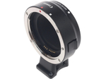 Canon Lens Mount Adapter EF-EOS M