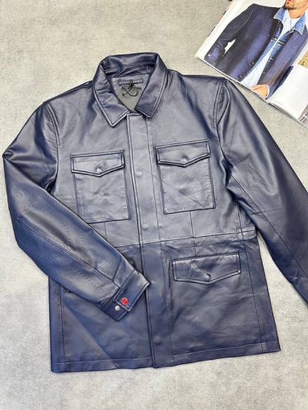 Куртка Kiton