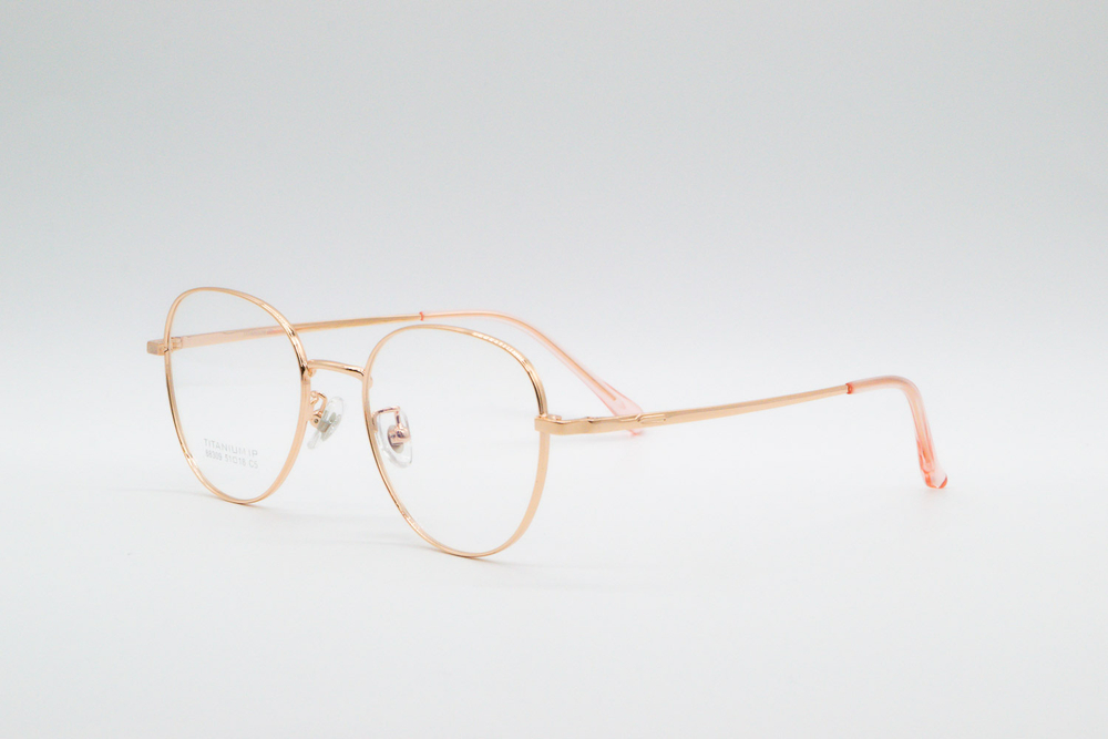 Изг. оправы Venotti 88309 C5