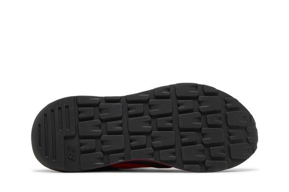 Кроссовки New Balance Nb 5740