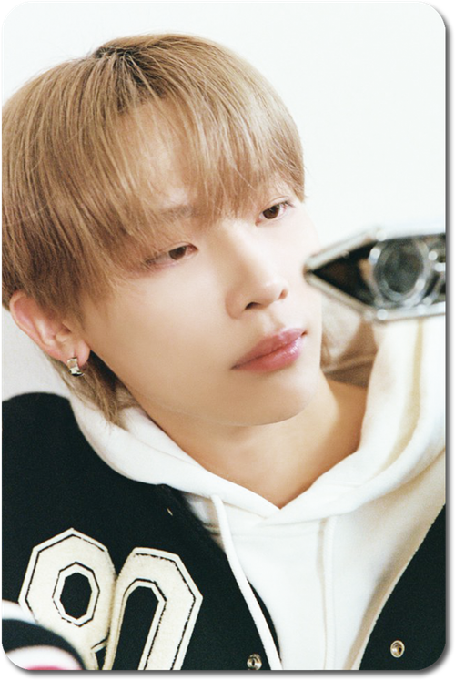 Карта / andTEAM #45