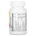 NaturesPlus, Hema-Plex, комплекс с железом, 60 капсул быстрого действия