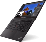 Ноутбук Lenovo ThinkPad T14 G4 (21HD00B9RT)